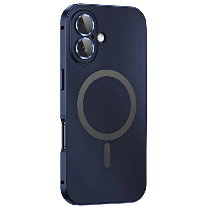 MagCase Metal