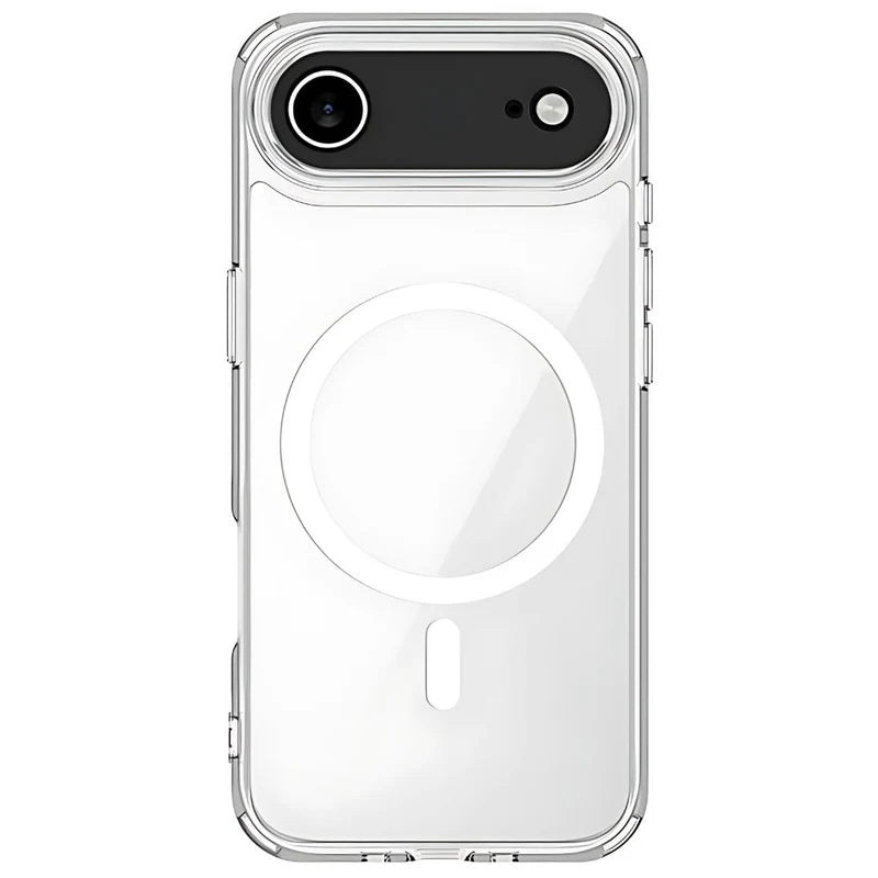 MagCase Clear