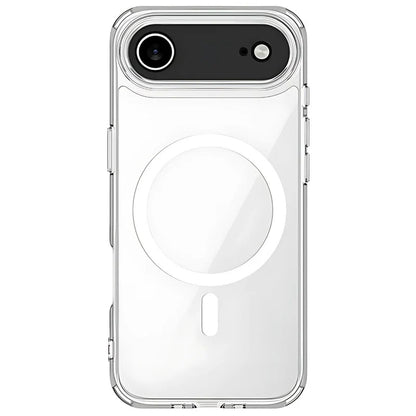 MagCase Clear