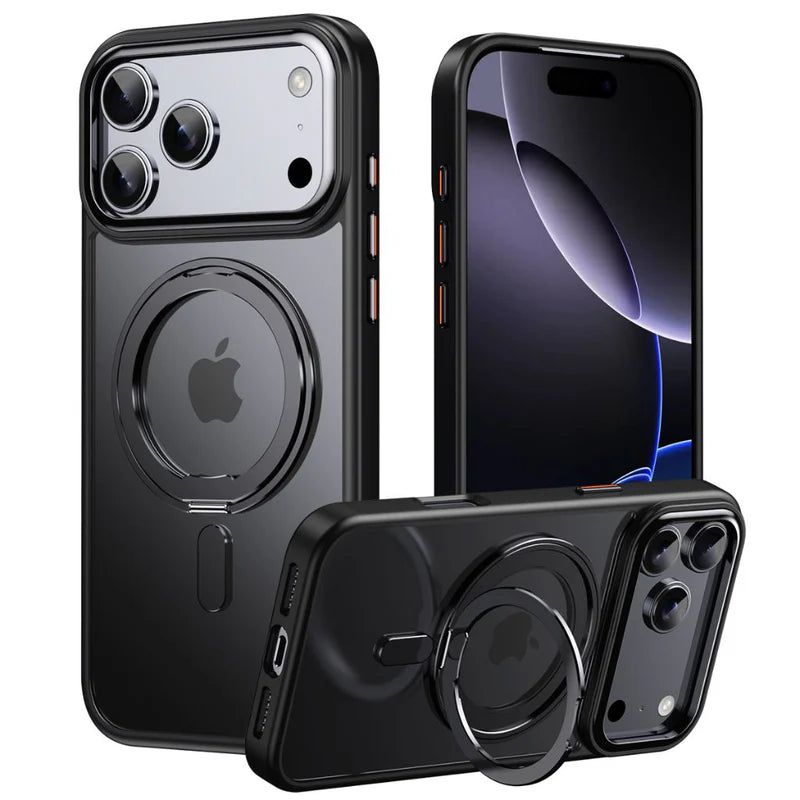 MagCase SnapKick