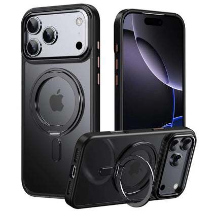MagCase SnapKick