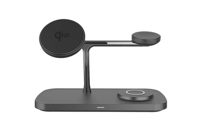 MagStation Qi2