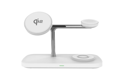 MagStation Qi2