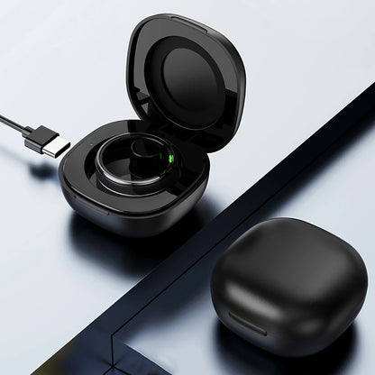 Smart Ring Case