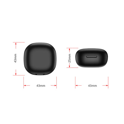 Smart Ring Case