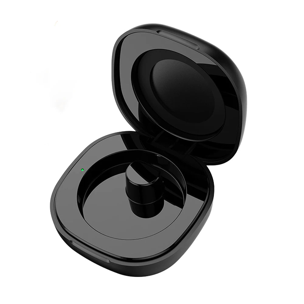 Smart Ring Case