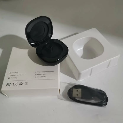 Smart Ring Case