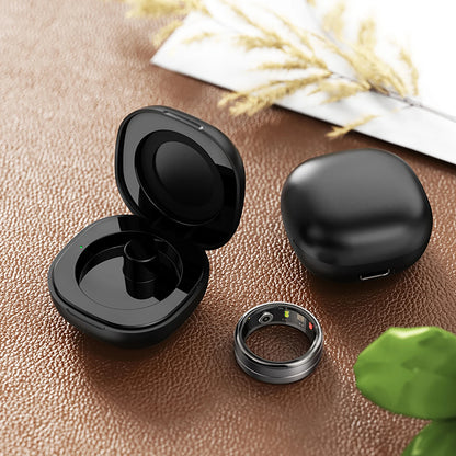 Smart Ring Case