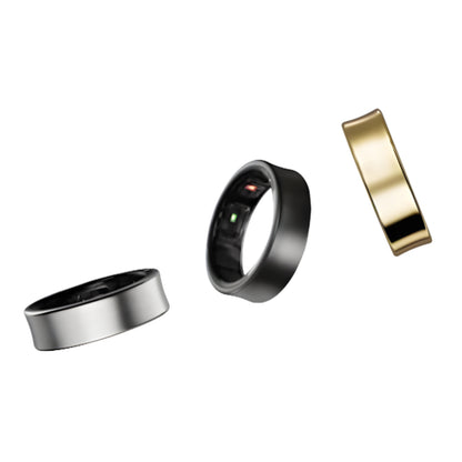 R10 Smart Ring