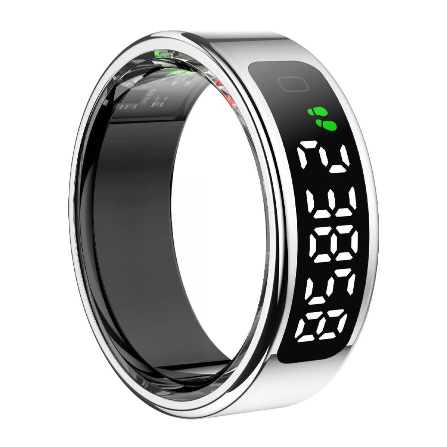 R12 Smart Ring