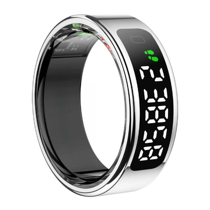 R12 Smart Ring