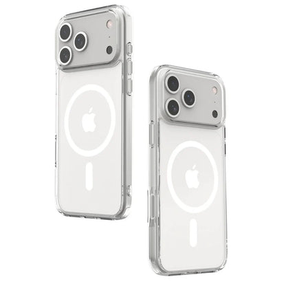 MagCase Clear