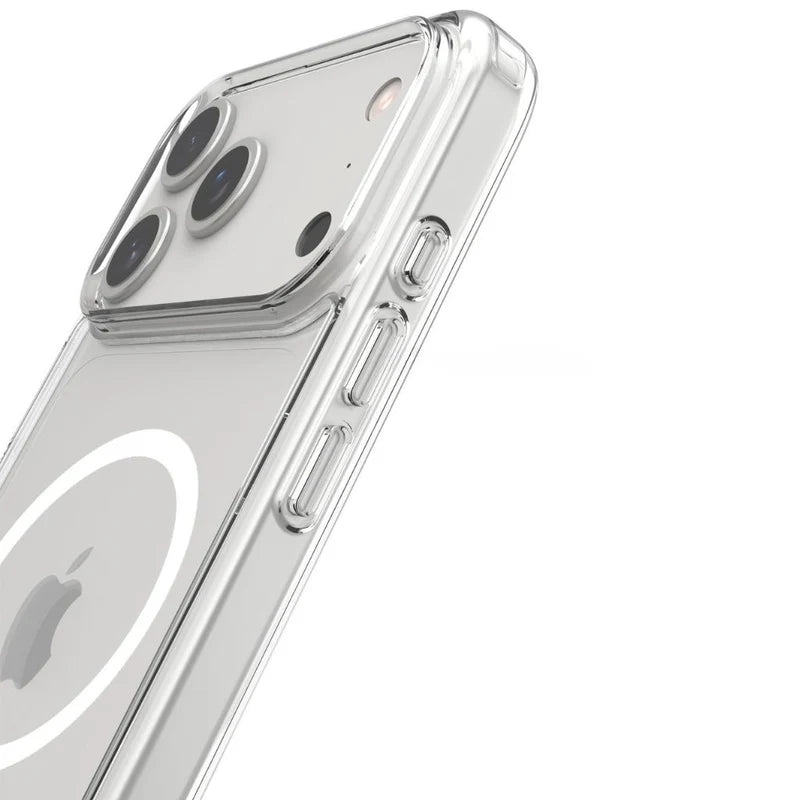 MagCase Clear