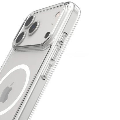 MagCase Clear