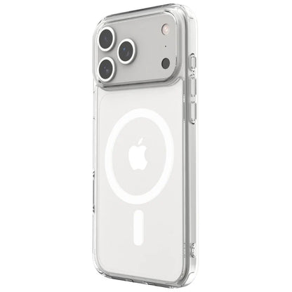 MagCase Clear