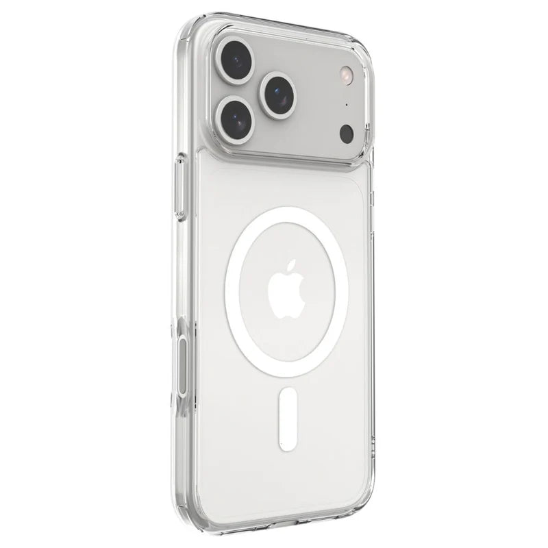 MagCase Clear