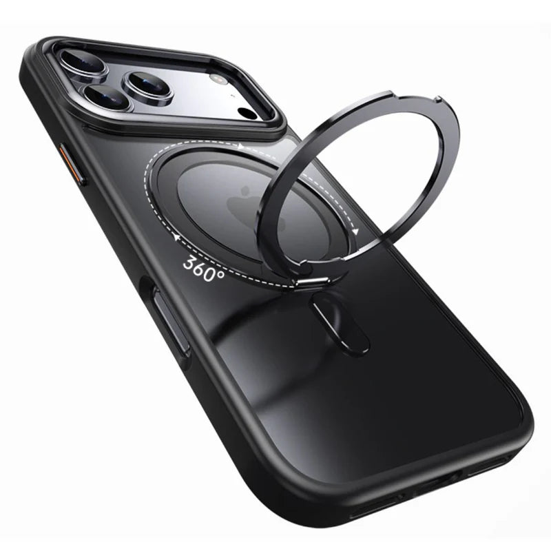 MagCase SnapKick