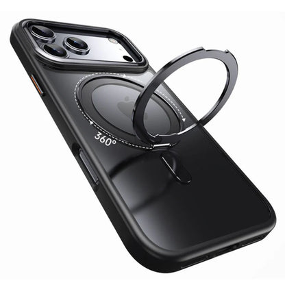 MagCase SnapKick