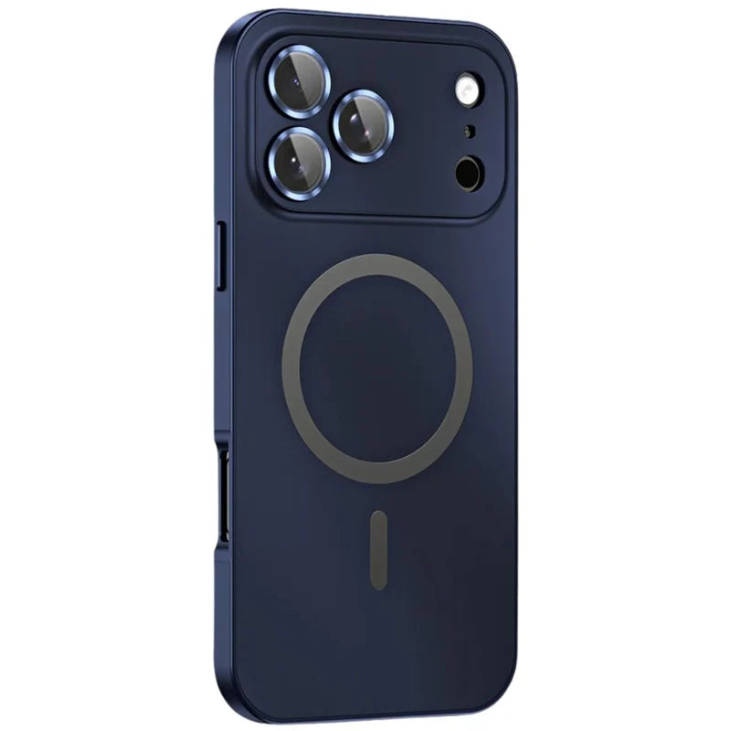 MagCase Metal