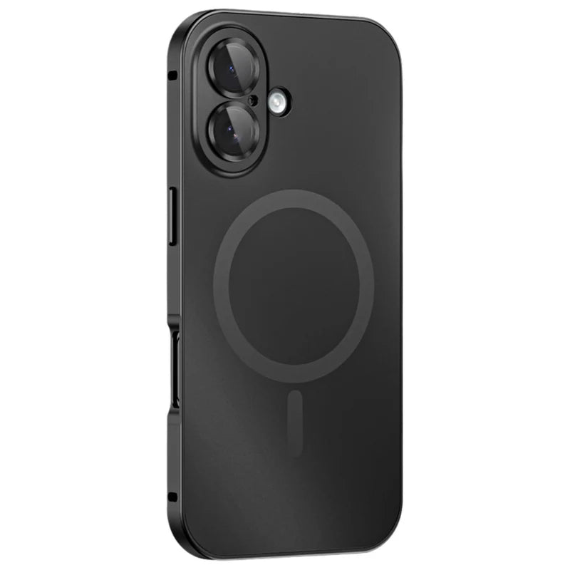 MagCase Metal