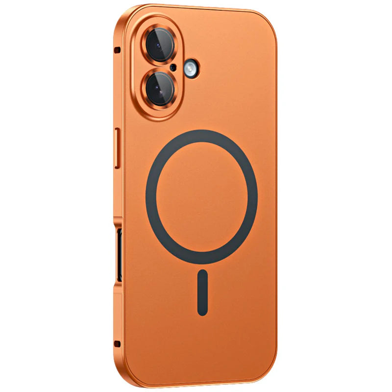 MagCase Metal