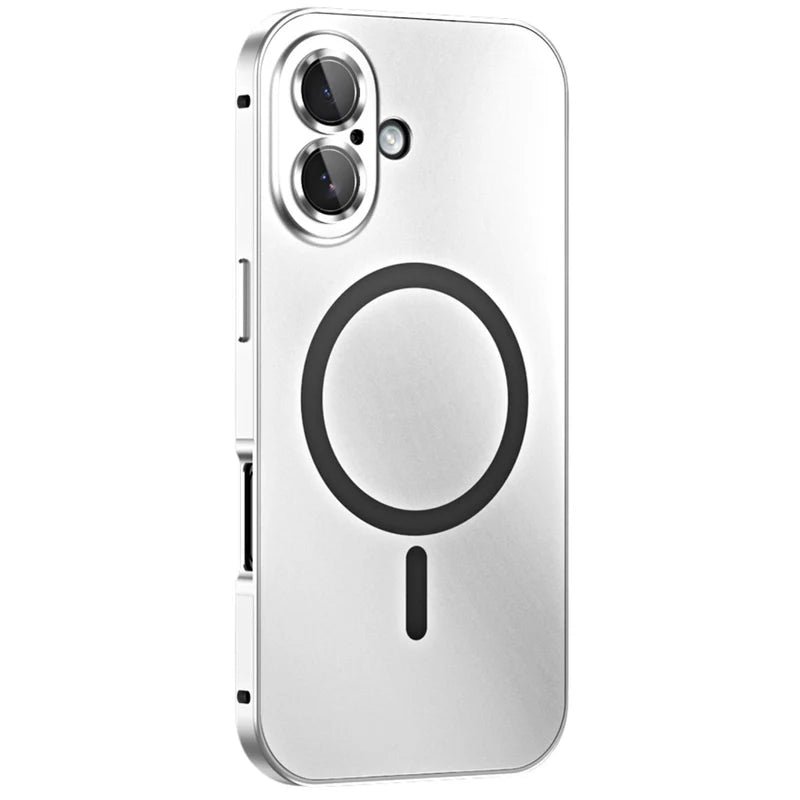 MagCase Metal