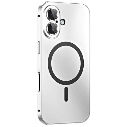 MagCase Metal