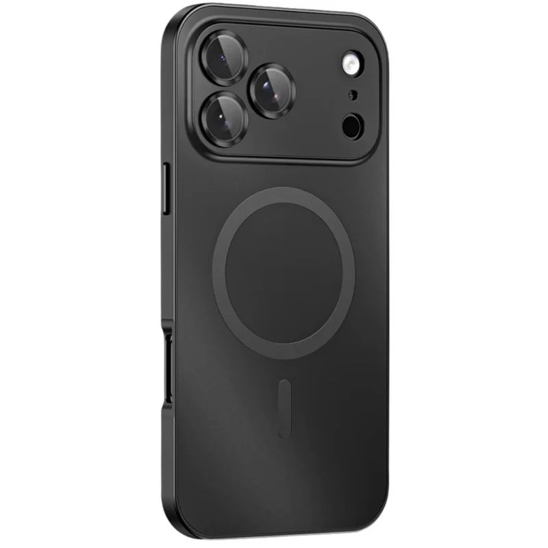 MagCase Metal