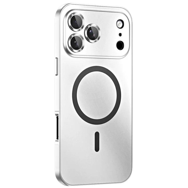MagCase Metal